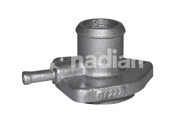 Flansa lichid racire TF277 K'nadian