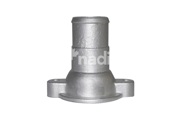 Flansa lichid racire TF279 K'nadian