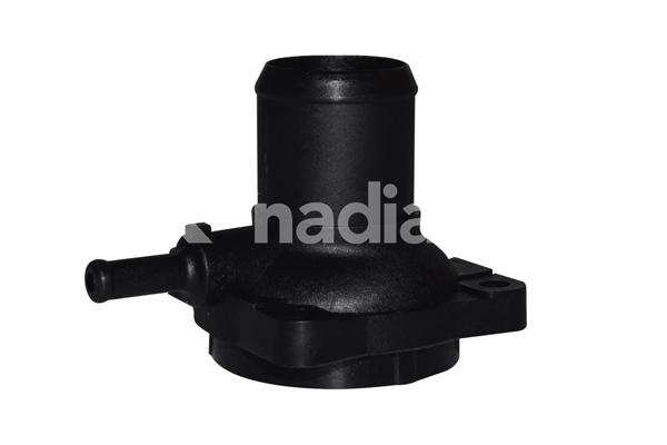 Flansa lichid racire TF280 K'nadian