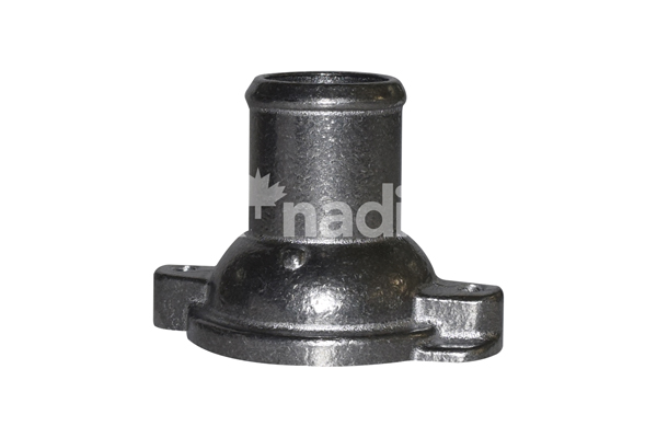Flansa lichid racire TF284 K'nadian
