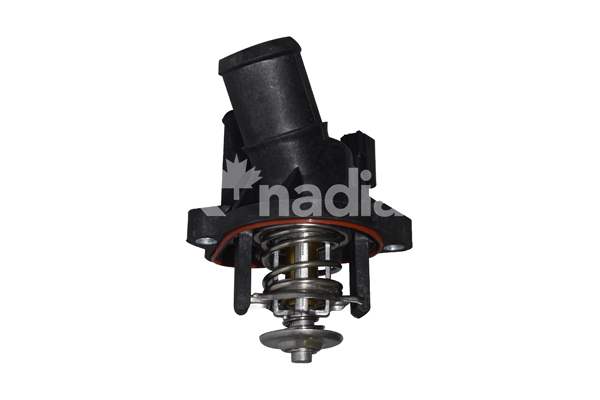 Flansa lichid racire TF285 K'nadian