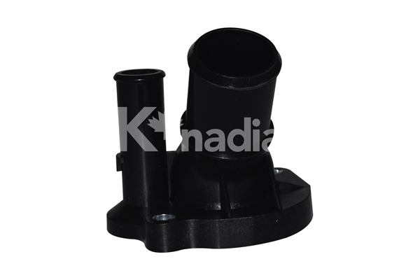 Flansa lichid racire TF286 K'nadian
