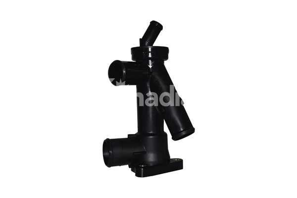 Flansa lichid racire TF287 K'nadian