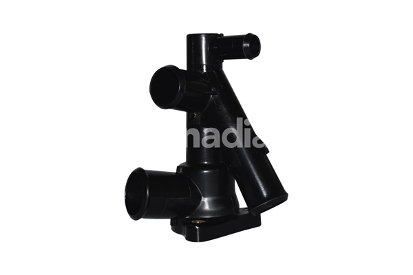 Flansa lichid racire TF288 K'nadian
