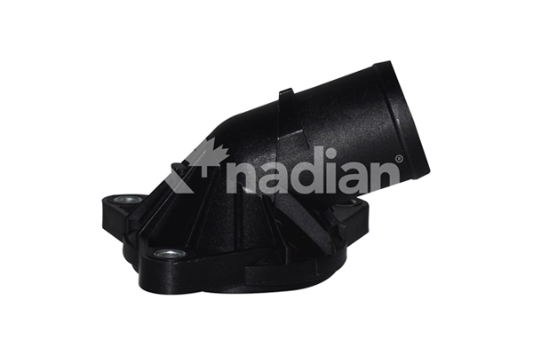 Flansa lichid racire TF290 K'nadian