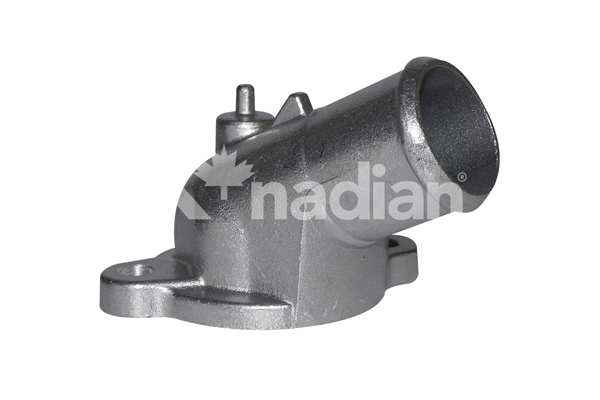 Flansa lichid racire TF291 K'nadian