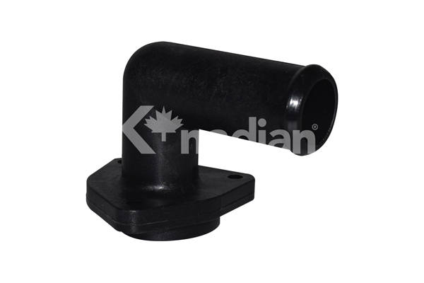 Flansa lichid racire TF292 K'nadian