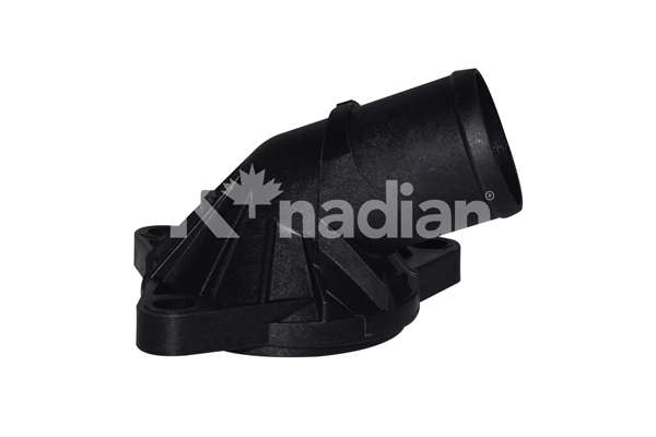 Flansa lichid racire TF293 K'nadian
