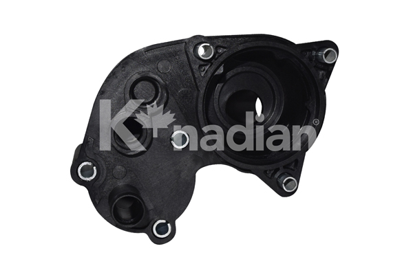 Flansa lichid racire TF294 K'nadian