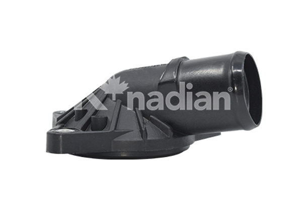 Flansa lichid racire TF295 K'nadian