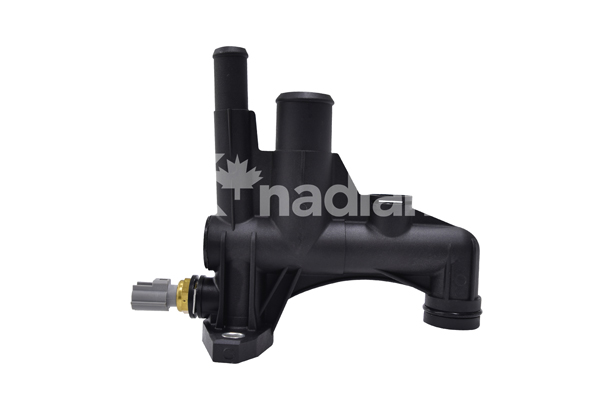 Flansa lichid racire TF299 K'nadian