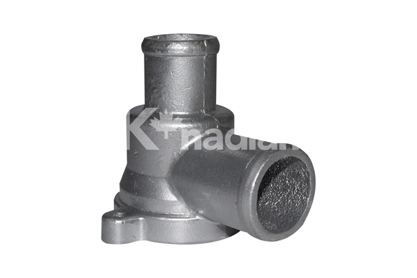Flansa lichid racire TF301 K'nadian