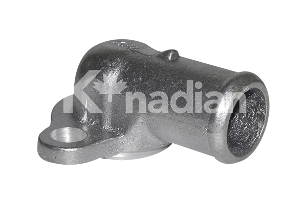 Flansa lichid racire TF302 K'nadian