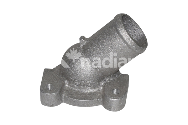 Flansa lichid racire TF303 K'nadian