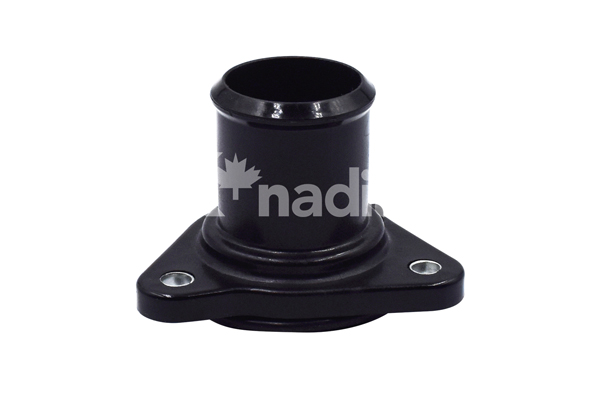 Flansa lichid racire TF308 K'nadian