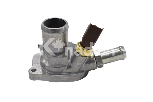 Flansa lichid racire TF351 K'nadian