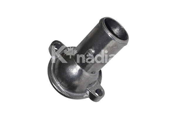 Flansa lichid racire TF592 K'nadian