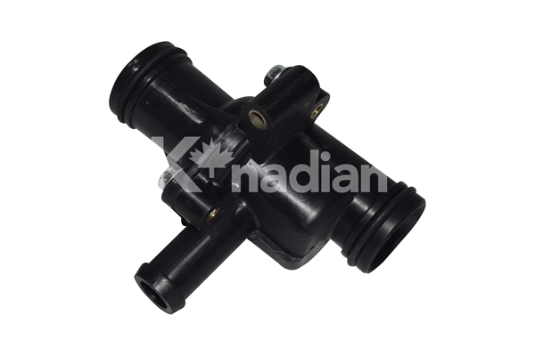 Flansa lichid racire TF593 K'nadian