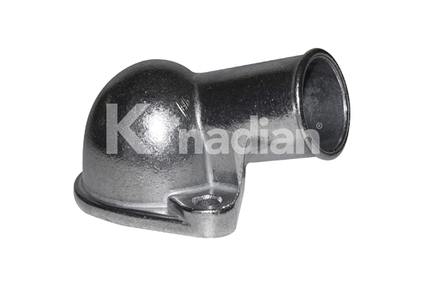 Flansa lichid racire TG083 K'nadian