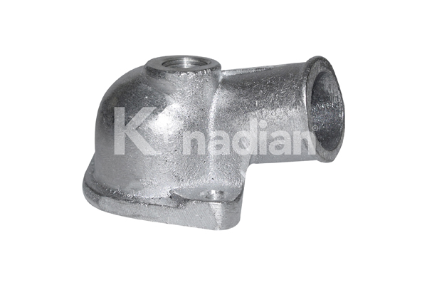 Flansa lichid racire TG099 K'nadian