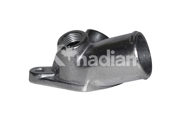 Flansa lichid racire TG103 K'nadian