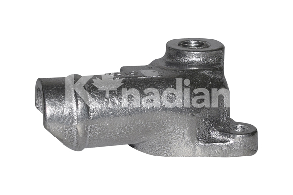 Flansa lichid racire TG155 K'nadian