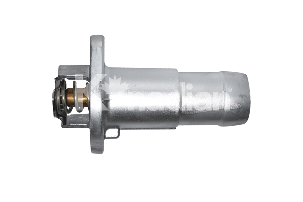 Flansa lichid racire TG187T K'nadian