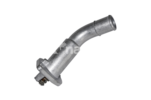 Flansa lichid racire TG192T K'nadian