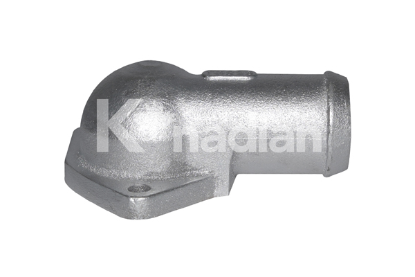 Flansa lichid racire TG233 K'nadian
