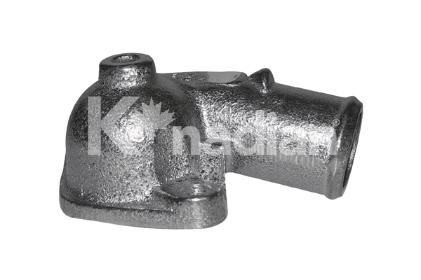 Flansa lichid racire TG236 K'nadian