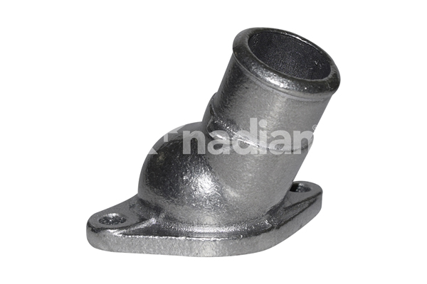 Flansa lichid racire TG238 K'nadian