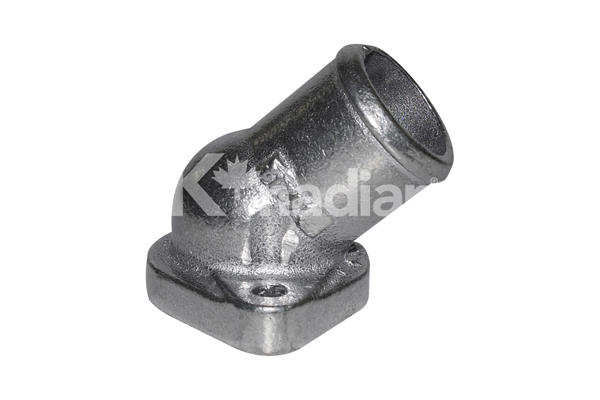 Flansa lichid racire TG242 K'nadian