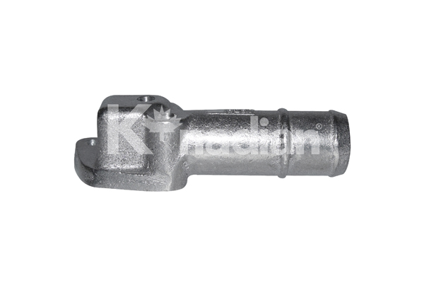 Flansa lichid racire TG250 K'nadian