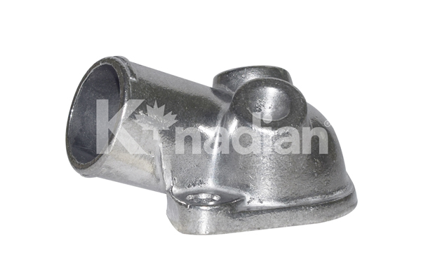 Flansa lichid racire TG251 K'nadian