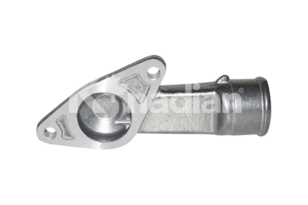 Flansa lichid racire TG255 K'nadian