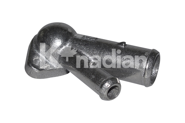 Flansa lichid racire TG257 K'nadian