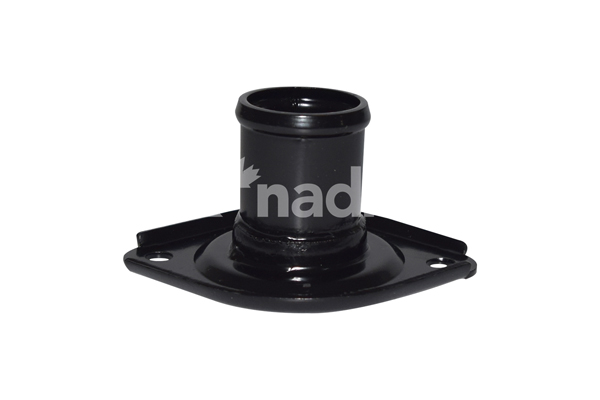 Flansa lichid racire TG259 K'nadian