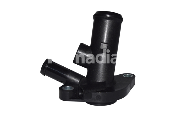 Flansa lichid racire TG262 K'nadian