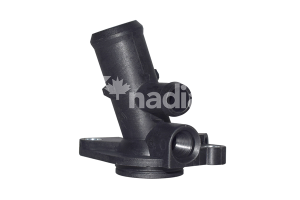 Flansa lichid racire TG263 K'nadian