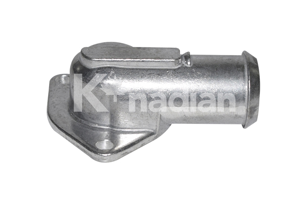 Flansa lichid racire TG264 K'nadian