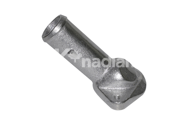 Flansa lichid racire TG265 K'nadian