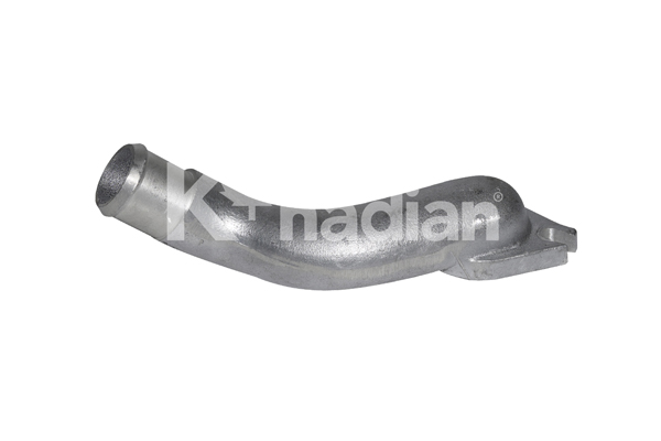 Flansa lichid racire TG266 K'nadian
