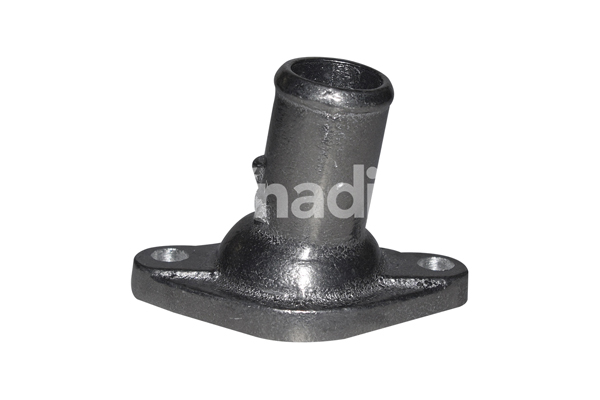 Flansa lichid racire TG267 K'nadian