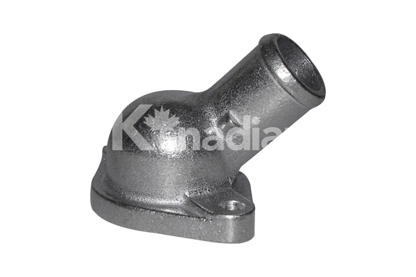 Flansa lichid racire TG268 K'nadian