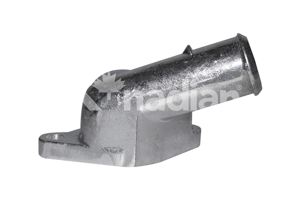 Flansa lichid racire TG269 K'nadian