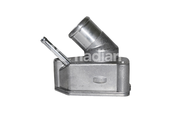 Flansa lichid racire TG276 K'nadian
