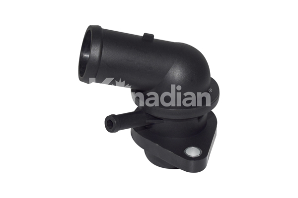Flansa lichid racire TG278 K'nadian