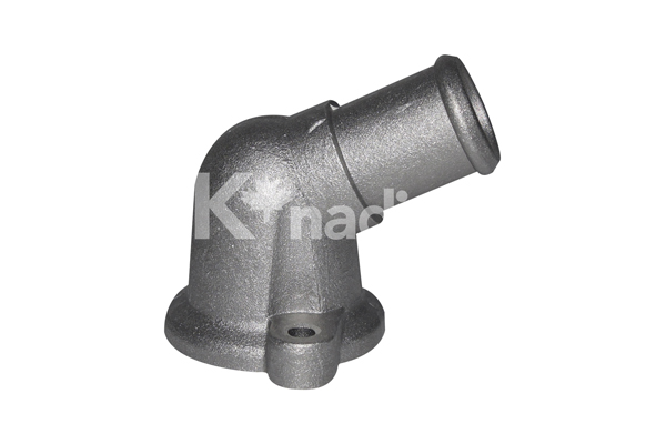 Flansa lichid racire TG281 K'nadian