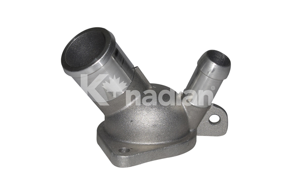 Flansa lichid racire TG283 K'nadian