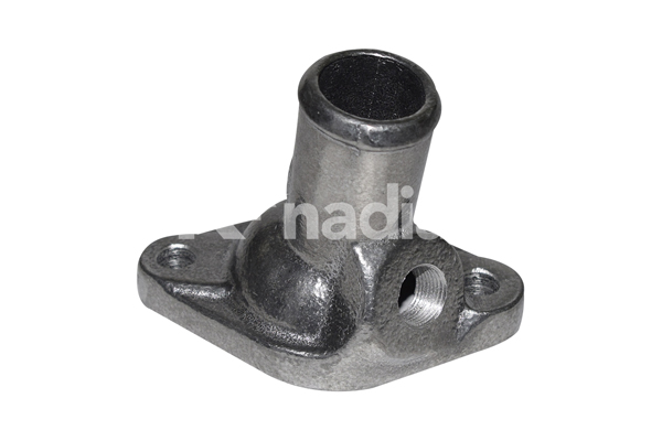 Flansa lichid racire TG284 K'nadian
